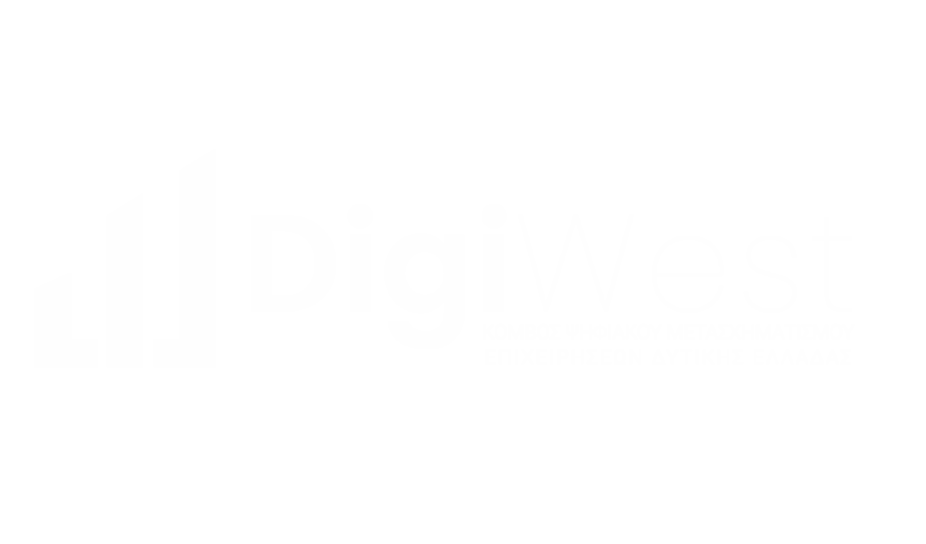 digiwest